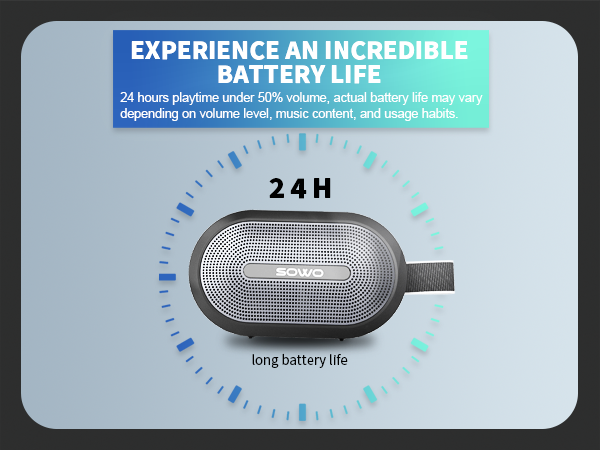 bluetooth speaker magnetic