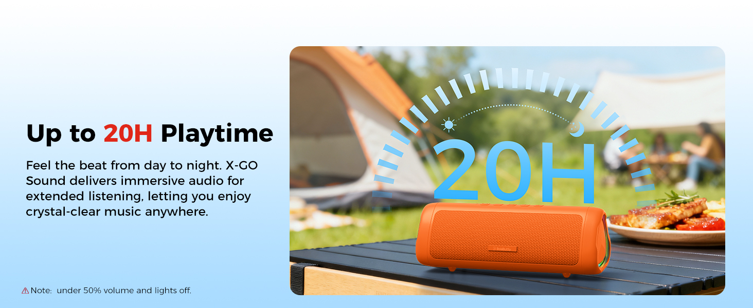 Father&amp;#39;s day gift