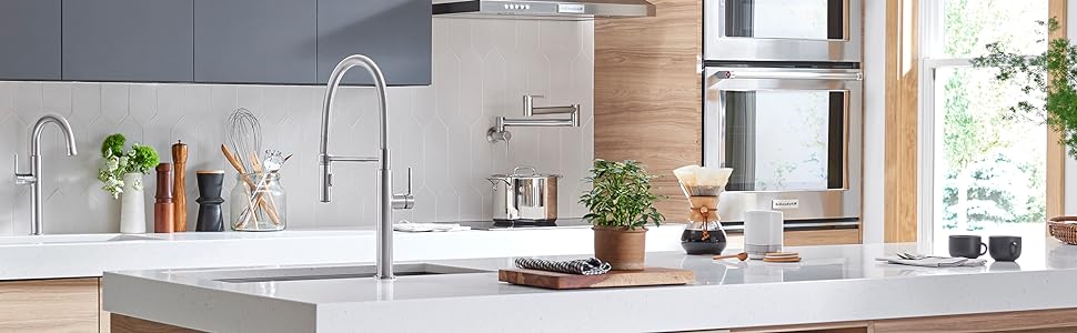 Everyday Tasks Made Easier