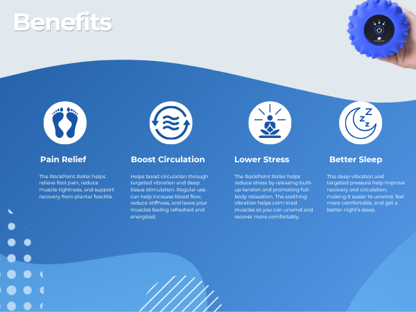 benefitsmobile