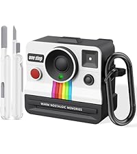 https://m.media-amazon.com/images/S/aplus-media-library-service-media/10421abd-8735-4f86-89ff-6a4125f6c501.__AC_SR200,225___.jpg