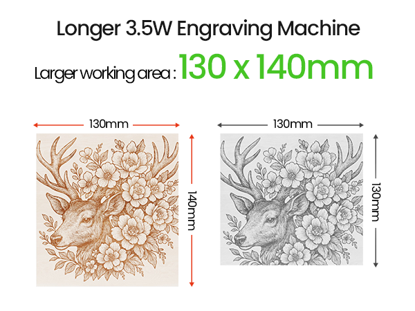 lazer engraving machines