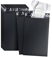 Diaper Bags Disposable Small Diaper Plastic Bags Disposable for Nursing Room Stroller Nursery Tra...