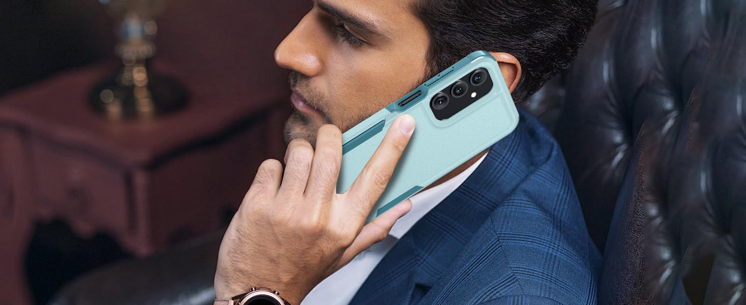 samsung A16 case