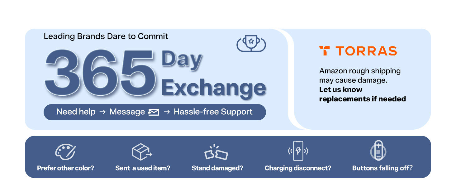 for iPhone 17 Pro Case