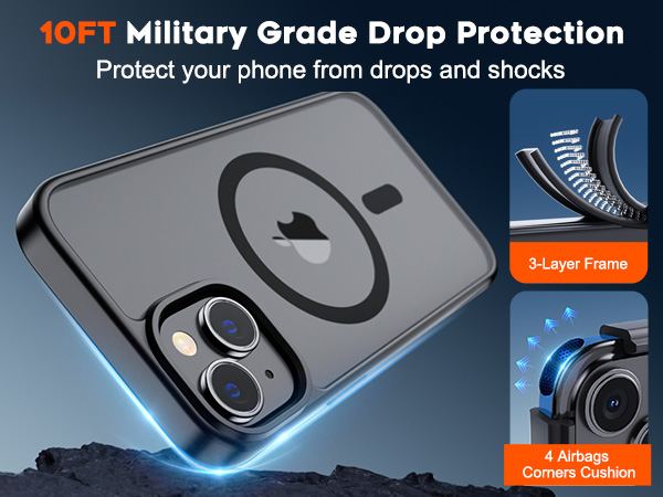 iphone 13 case iphone 14 phone case