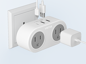 uk travel plug adapter