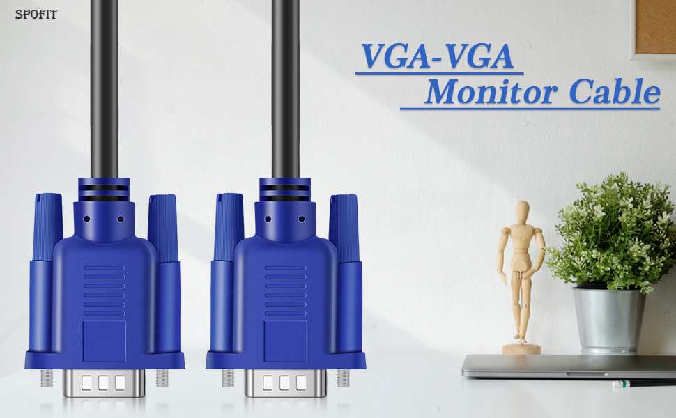 vga