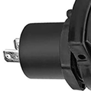 char broil igniter replacement