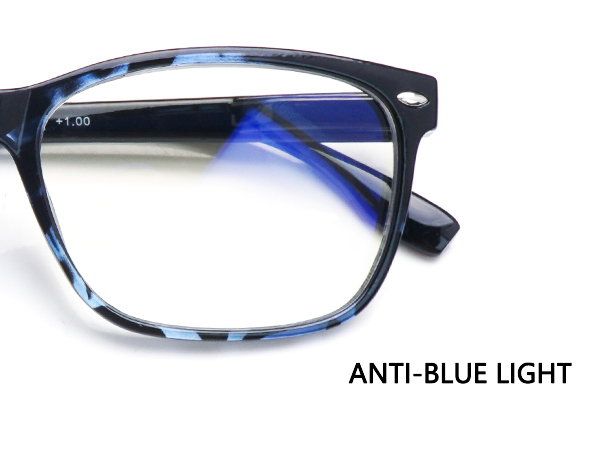 bifocal reading glasses for women