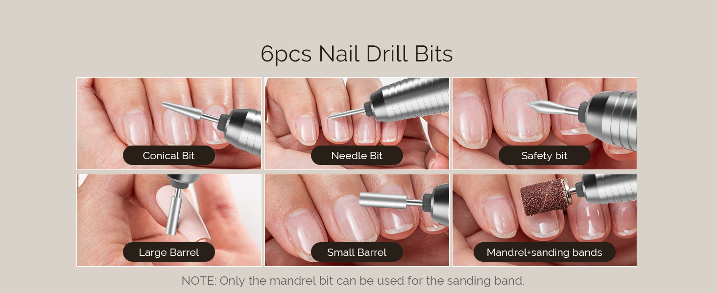 nail drill kit1