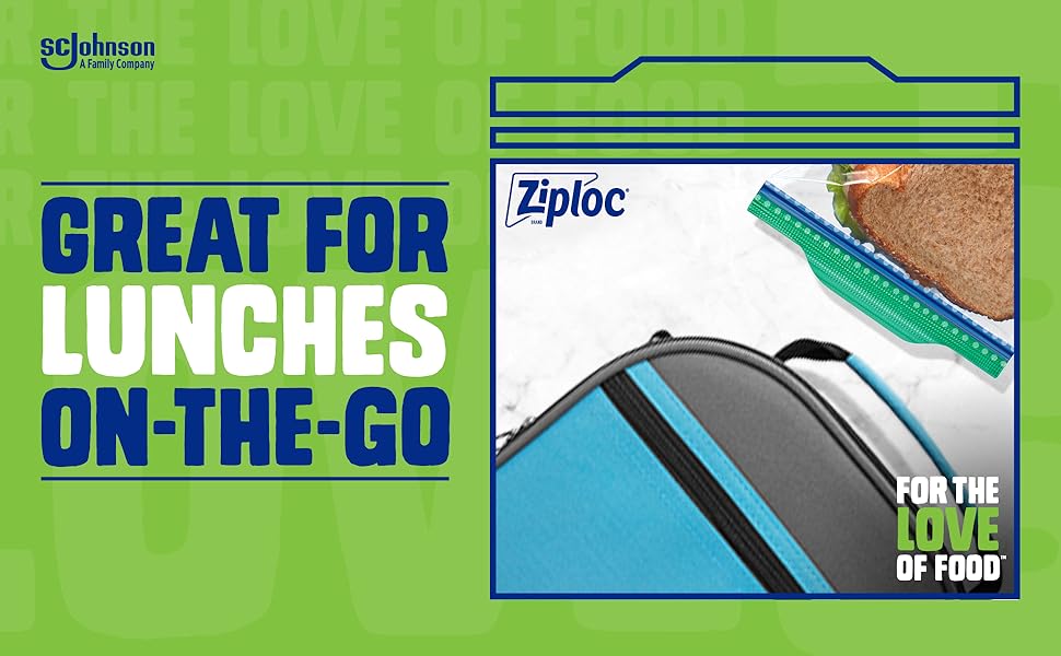 ziploc