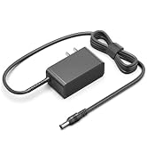 22~27V Eureka MC2805A Vacuum cleaner charger Universal AC Adapter for NEC180-380,NEC280TL?Homeika...