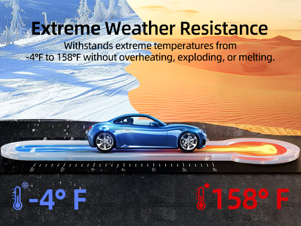 dashcam car dash cam