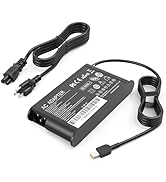 OSISZI 170W Laptop Charger Compatible with Lenovo Legion Slim 5 Gen 9 Y520 Y720 Y7000 5 16