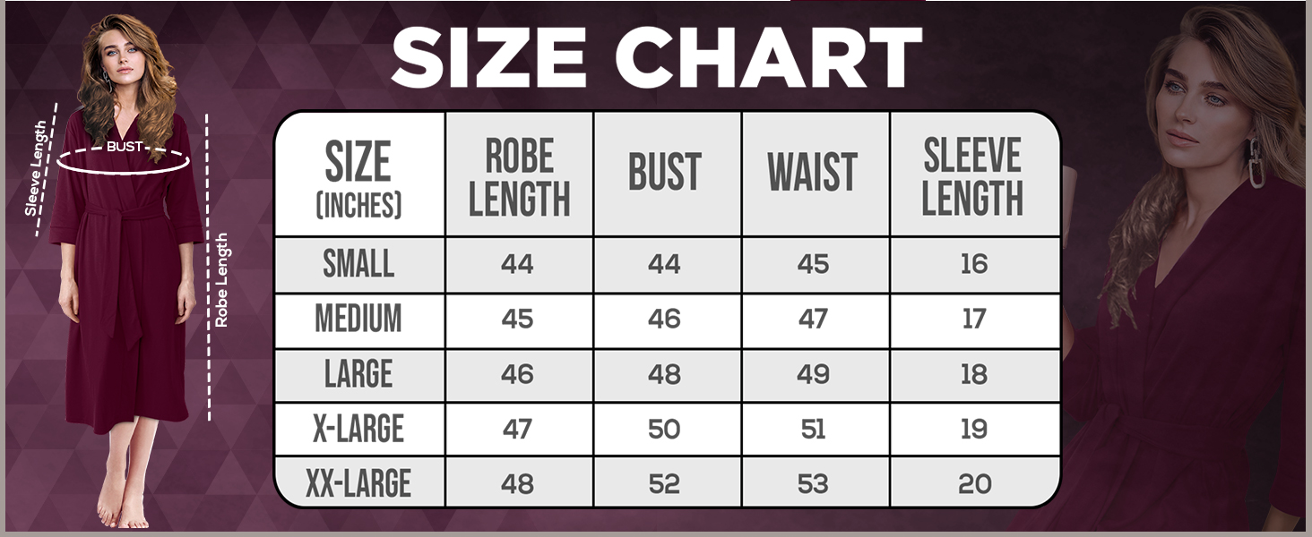 women robe loungewear soft robes for women soft robe womans robe