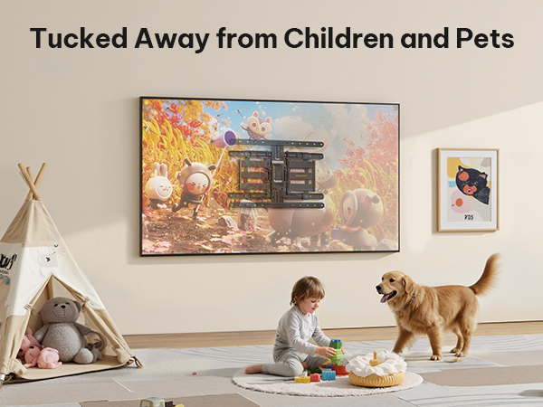 tv mount