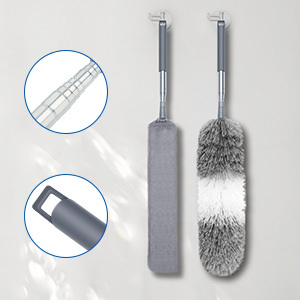 household baseboard cleaner tools cleaning supplies microfiber feather scrub daddy damp dusters 