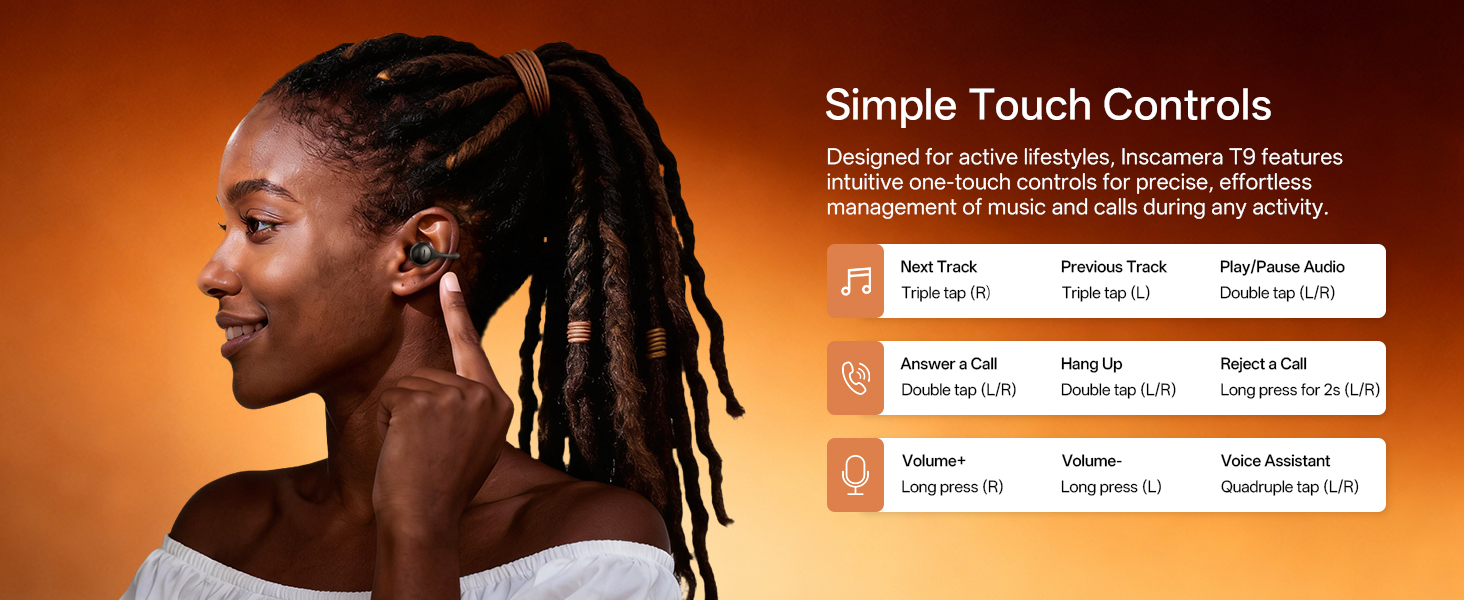 7_1_Premium Navigation Carousel_clip on earbuds wireless bluetooth_PC