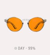 blue light blocking glasses women