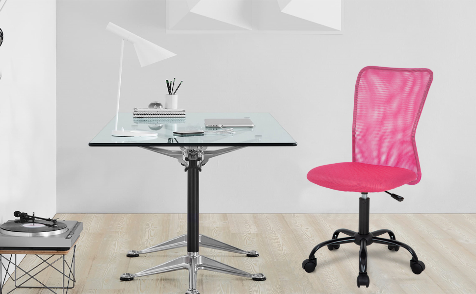 desk_office_chair(8)