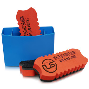 Perfect Sized Organizer