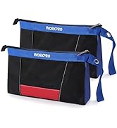 WORKPRO 12
