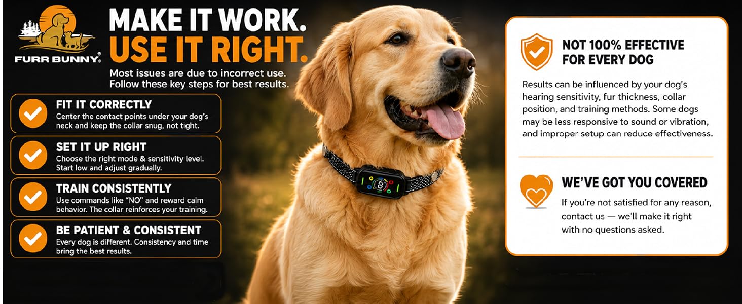 dog bark deterrent devices dog shock collar anti barking device for dogs
