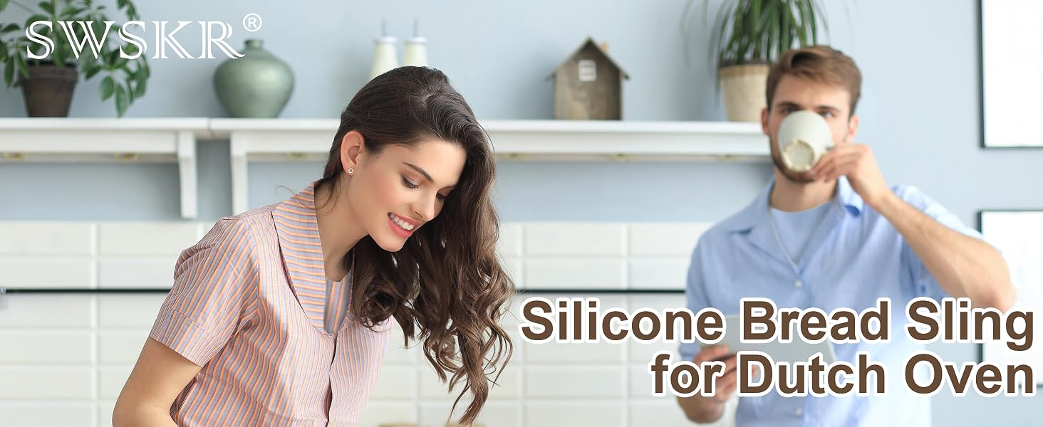 silicone bread sling-01