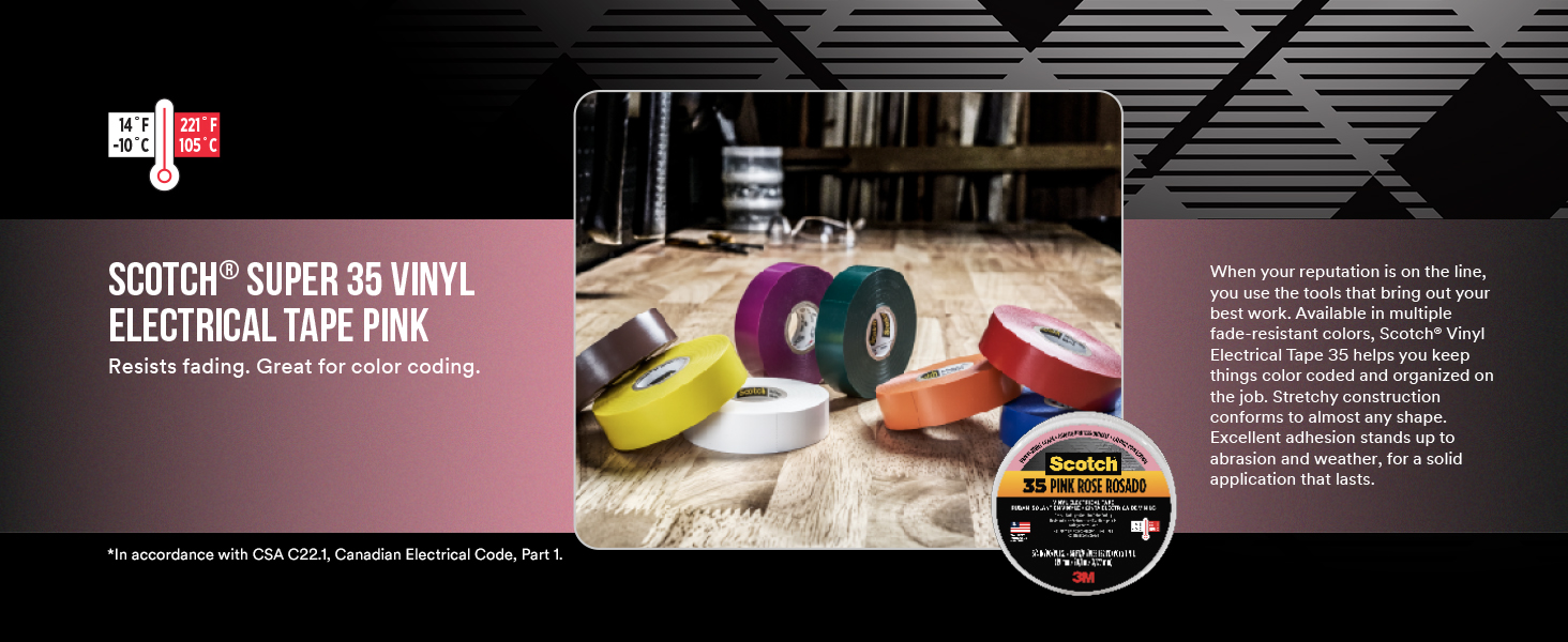 scotch-electrical-tape-aplus-mod3C-03