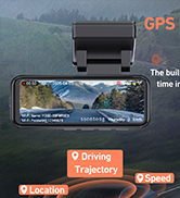 dash-cam