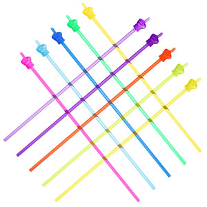 finger reading stick