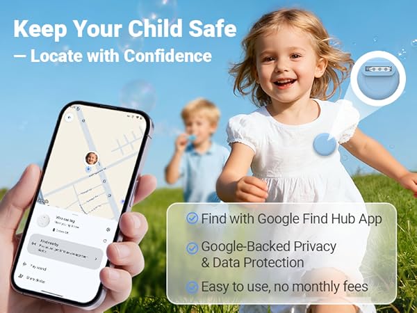 android tracker tags for kid gps tracker for children no monthly fee android google connect Samsung