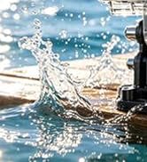 Catchallway 4K Mini Wearable Body Camera - 128GB Magnetic Thumb-Size Action Cam, 6-Axis Stabiliza...