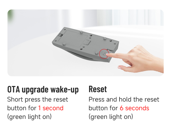 rat traps indoor for home