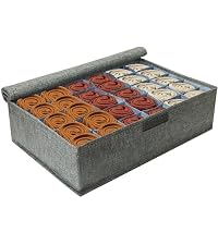 https://m.media-amazon.com/images/S/aplus-media-library-service-media/8dbb5ed3-0516-4bd6-b753-41fc42780b51.__AC_SR200,225___.jpg