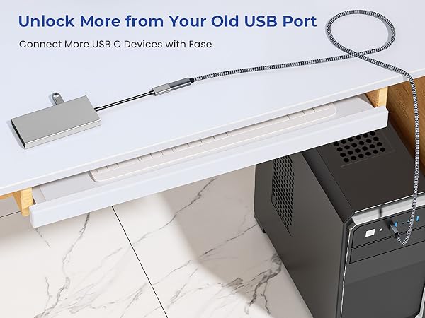 B_USB_M_TO_USBC_F_CABLE_ADAPTER_2P (6)