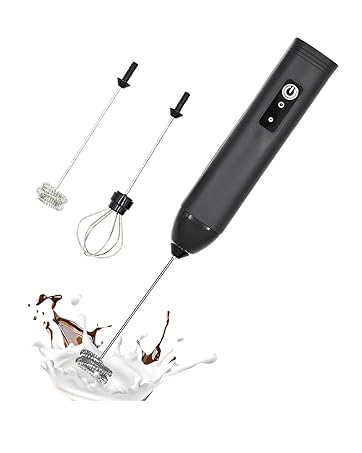 https://m.media-amazon.com/images/S/aplus-media-library-service-media/d1b19833-d05c-475a-8875-87ba206d970b.__CR61,0,1039,1300_PT0_SX362_V1___.jpg