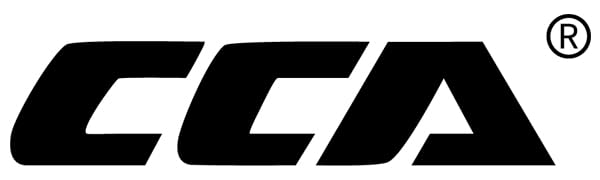 cca brand