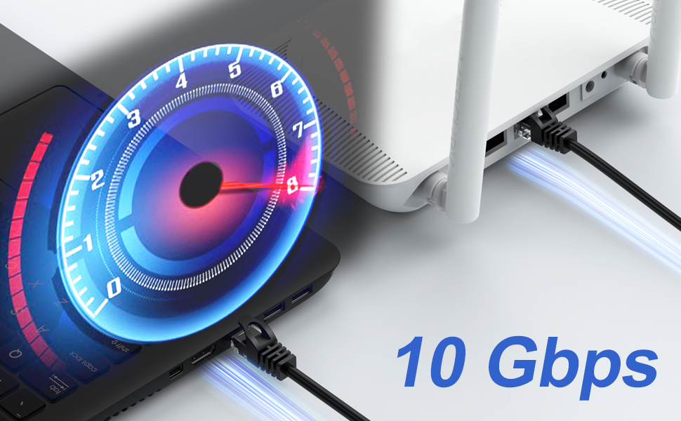 cat6 cable