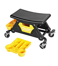 https://m.media-amazon.com/images/S/aplus-media-library-service-media/39574602-2aaf-41fe-900c-99b348fa18b5.__CR0,0,200,225_PT0_SX200_V1___.jpg