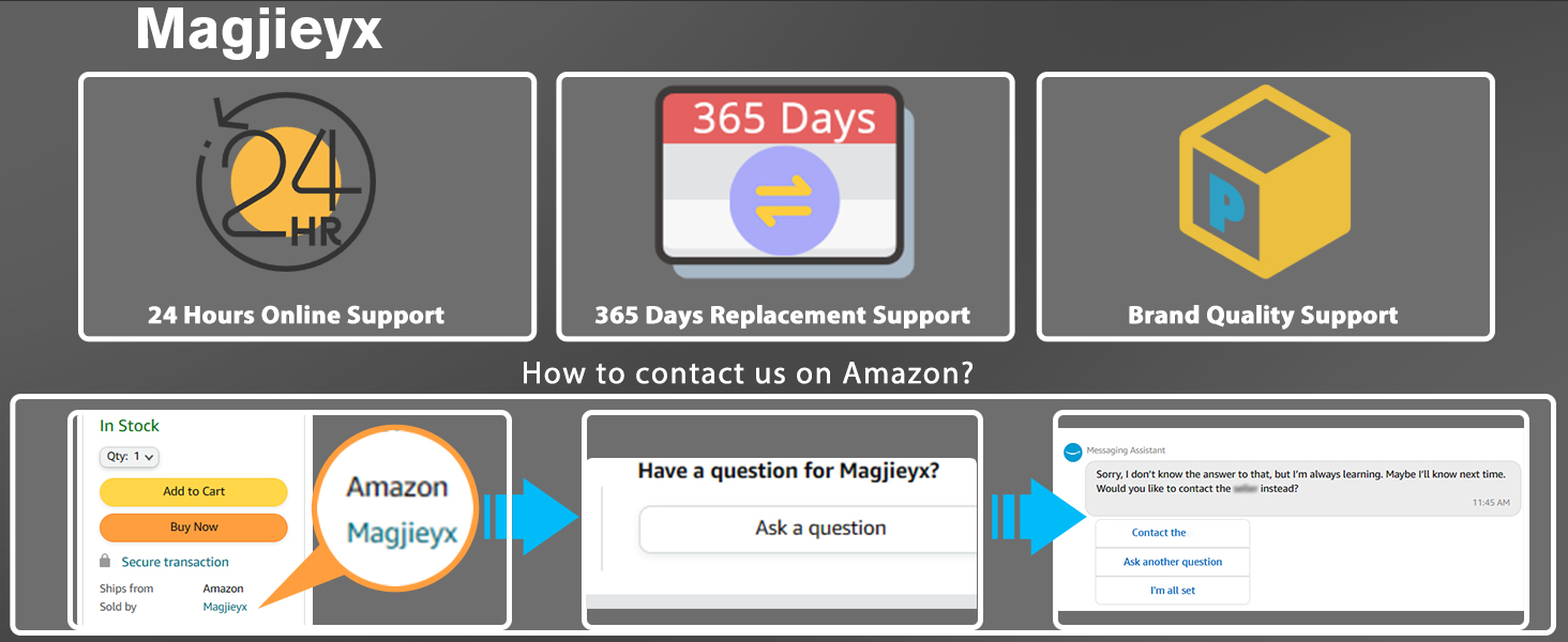 retractable car charger