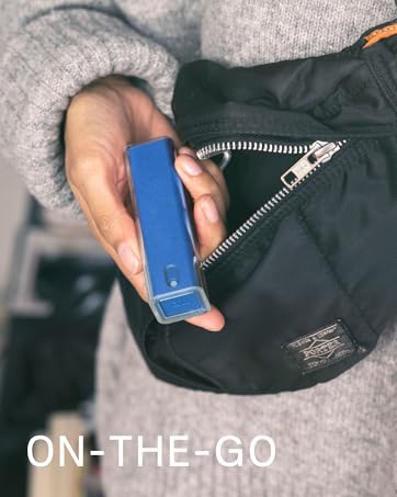 mist screen cleaner smart device spray clean car touchscreen touch screen