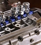 WORKPRO 3/8" Drive Socket Set, 10-Piece SAE CR-V Socket Set with Sturdy Socket Organizer, 6-Point...