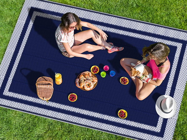 outdoor rugs
