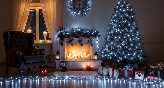 timer and memory function