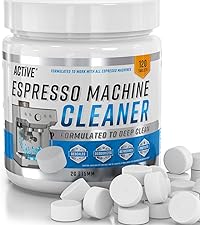 https://m.media-amazon.com/images/S/aplus-media-library-service-media/a62a4c8f-1647-4945-ab8c-13115e780c24.__CR0,0,1303,1466_PT0_SX200_V1___.jpg