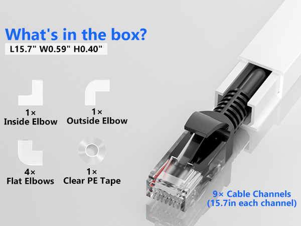 cord hider,cord covers for wires on wall,cable hider,wire covers for cords on wall,wire hider