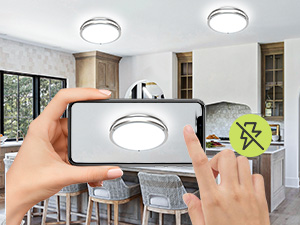 ceiling lamp ceiling lamp closet light fixture