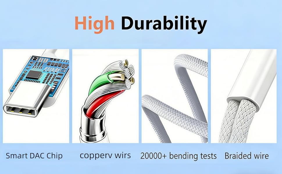 usb-c splitter,c wire adapter,usb splitter 1 in 2 out,usb c power splitter